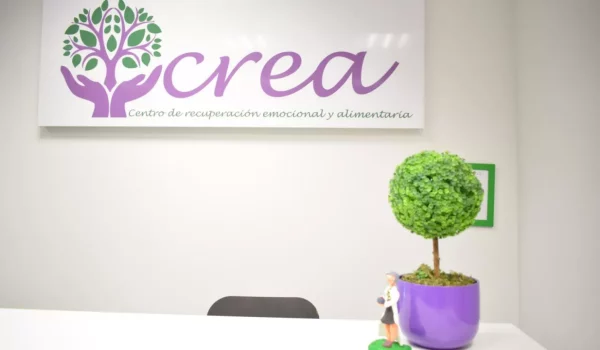 Centro de Díá CREA.JPG