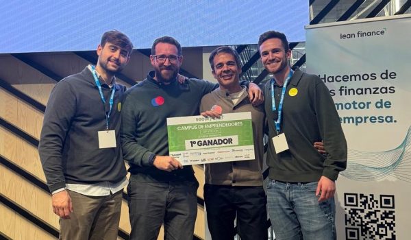 seedrocket seedrocket