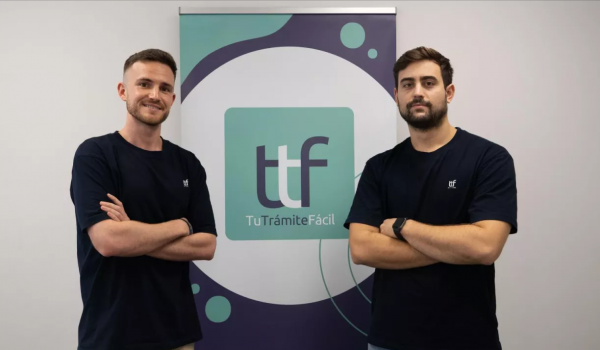 ttf
