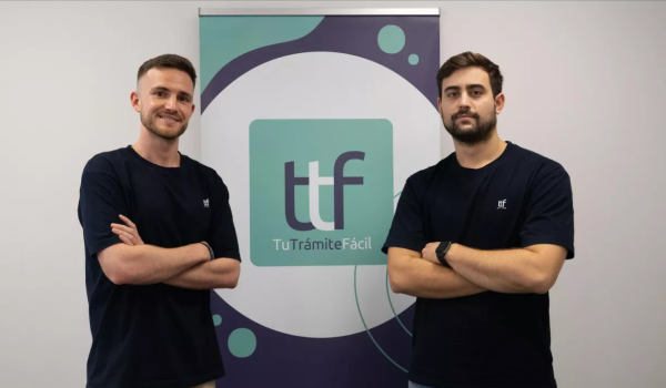 ttf